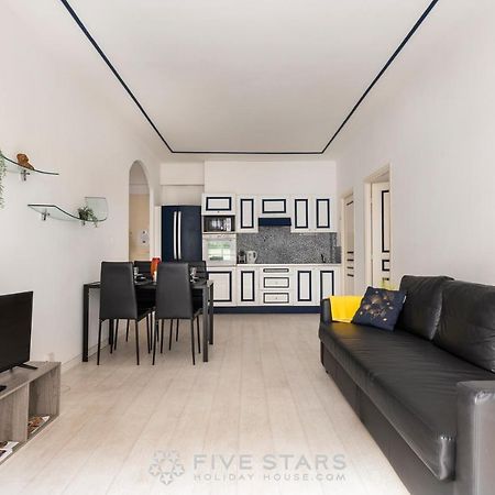 Suite Reine Marie Fshh Nice Exterior foto